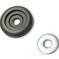 Washer alpinefoil 2