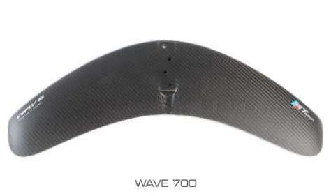 Wave 700 alpinefoil wing 500px 1