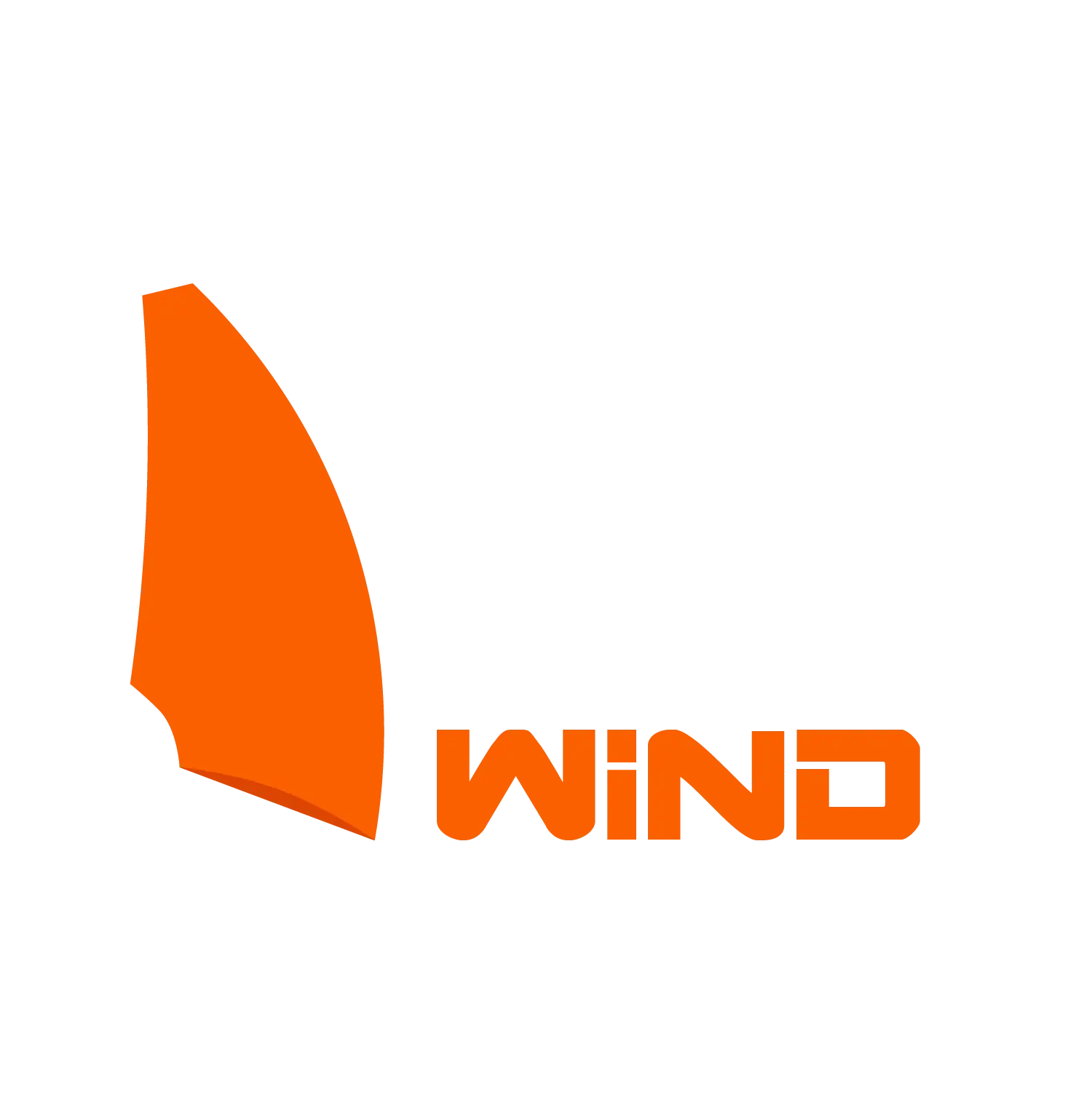 Wind Foil