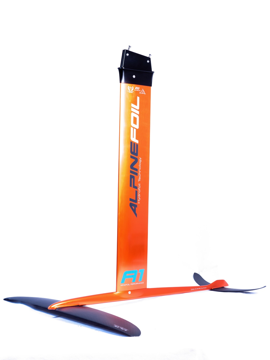 Windfoil a1 39