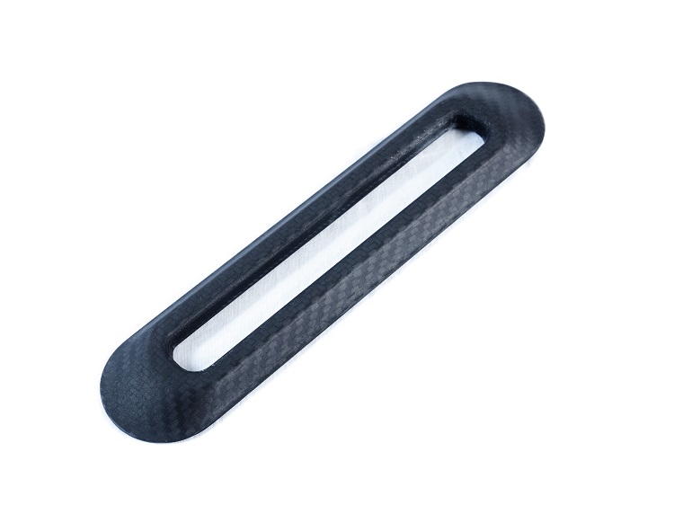 Windfoil a1 75