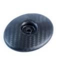Windfoil a1 76 