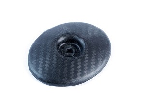 Windfoil a1 76