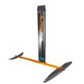 Windfoil A1 Carbon