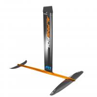 Windfoil a1 carbon sl 2