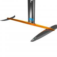 Windfoil a1 sl carbon