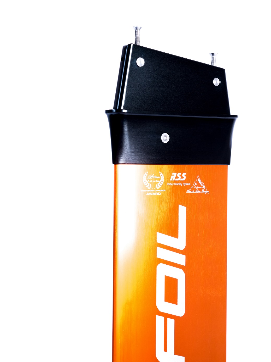 Windfoil alpinefoil a1 16