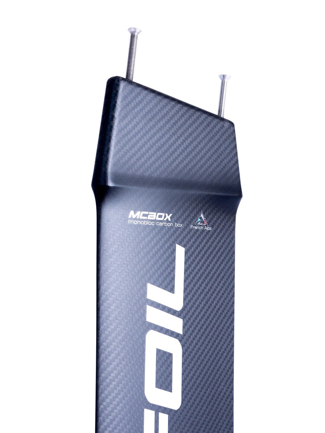 Windfoil alpinefoil a1 19