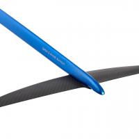 Windfoil alpinefoil a1 race 8200