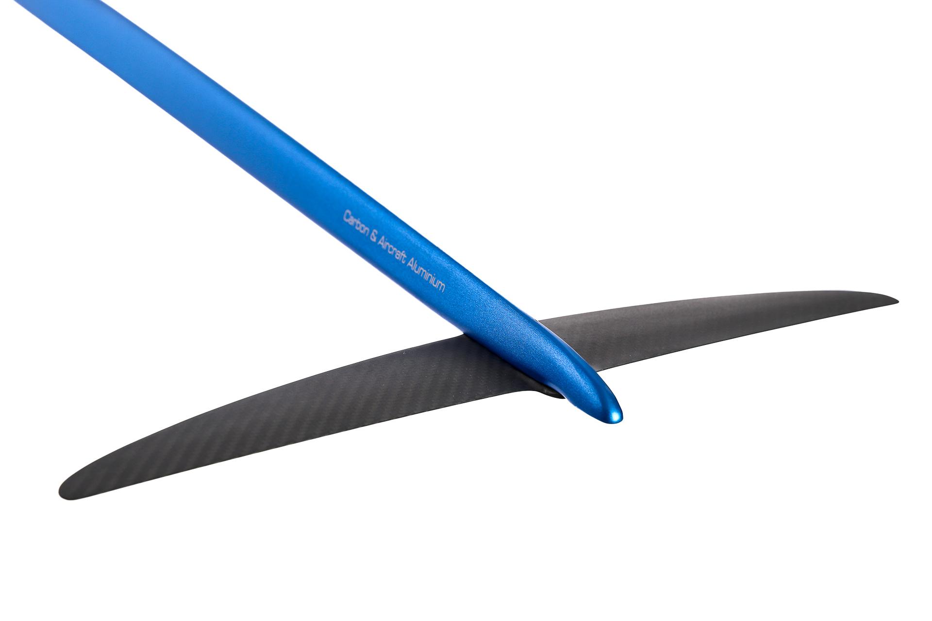 Windfoil alpinefoil a1 race 8200