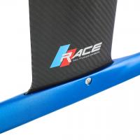 Windfoil alpinefoil a1 race 8207