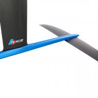 Windfoil alpinefoil a1 race 8208