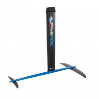 Windfoil alpinefoil a1 race 8225