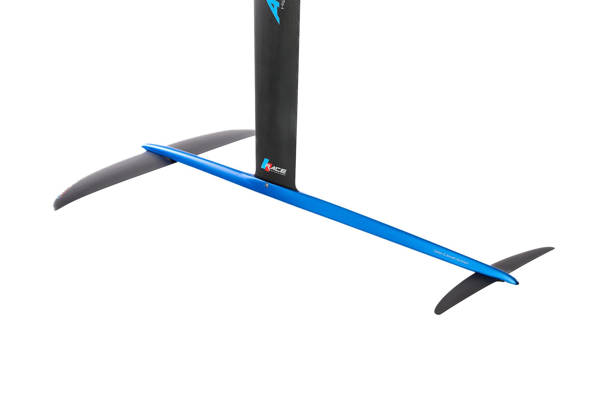 Windfoil alpinefoil a1 race 8295