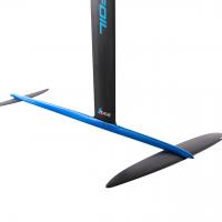 Windfoil alpinefoil a1 race 8300