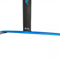 Windfoil alpinefoil a1 race 8303