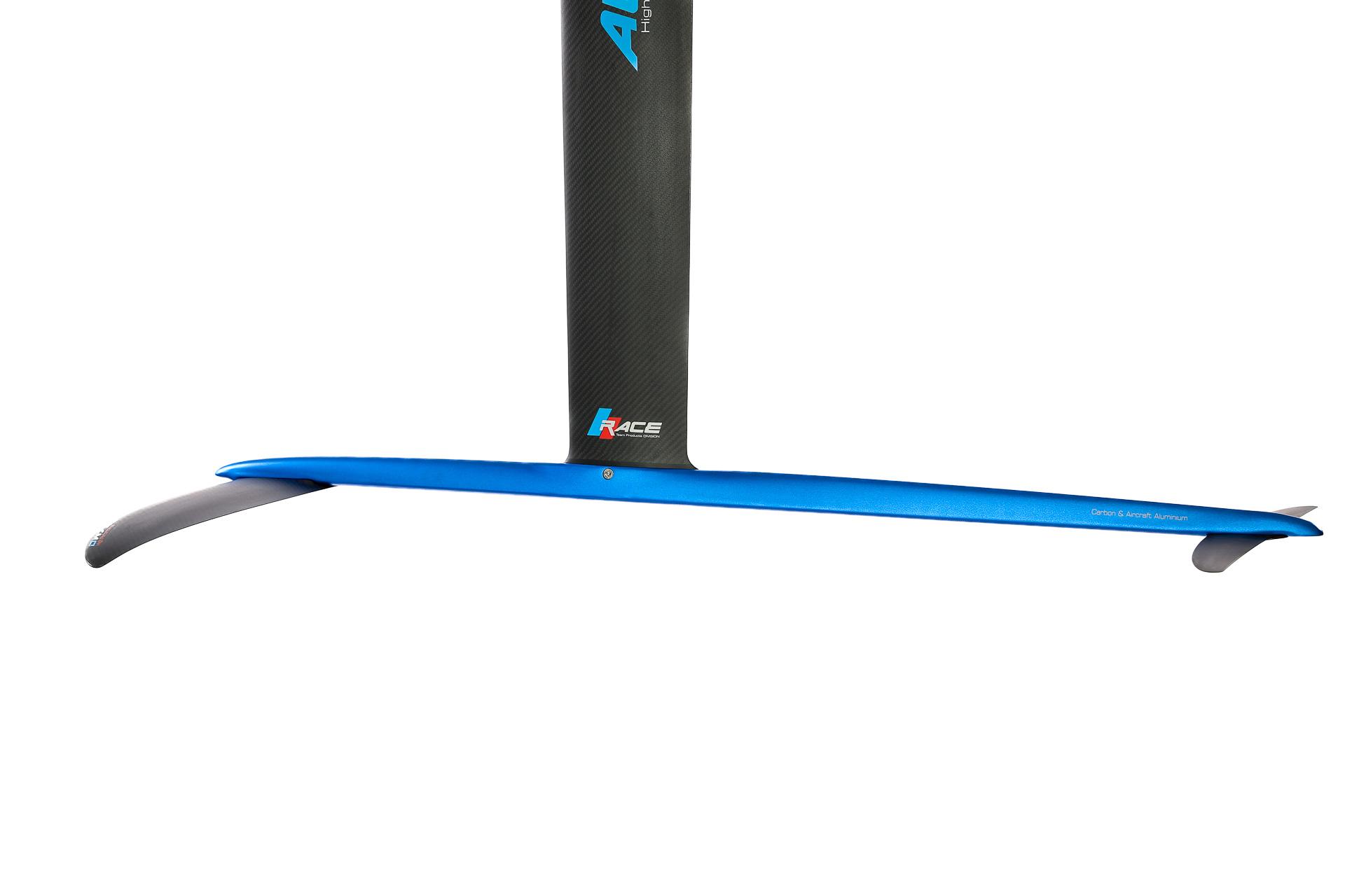 Windfoil alpinefoil a1 race 8303