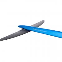 Windfoil alpinefoil a1 race 8307