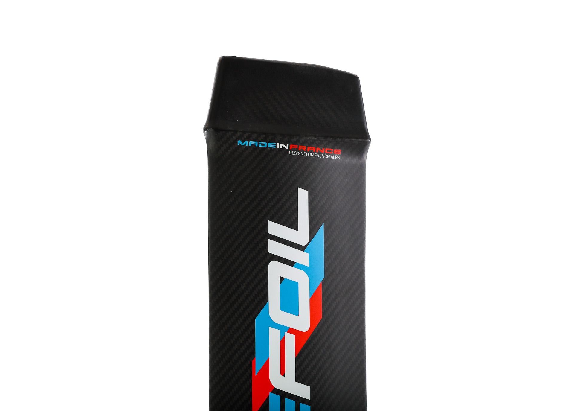 Windfoil alpinefoil a1 race 8316