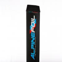 Windfoil alpinefoil a1 race 8317