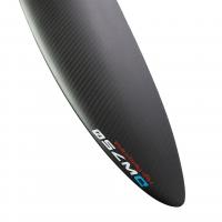 Windfoil alpinefoil a1 race 8332