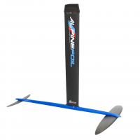 Windfoil alpinefoil a1 race 8414