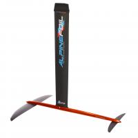 Windfoil alpinefoil a1 race 8541