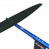 Windfoil alpinefoil a1 race carbon regatta 1100 13