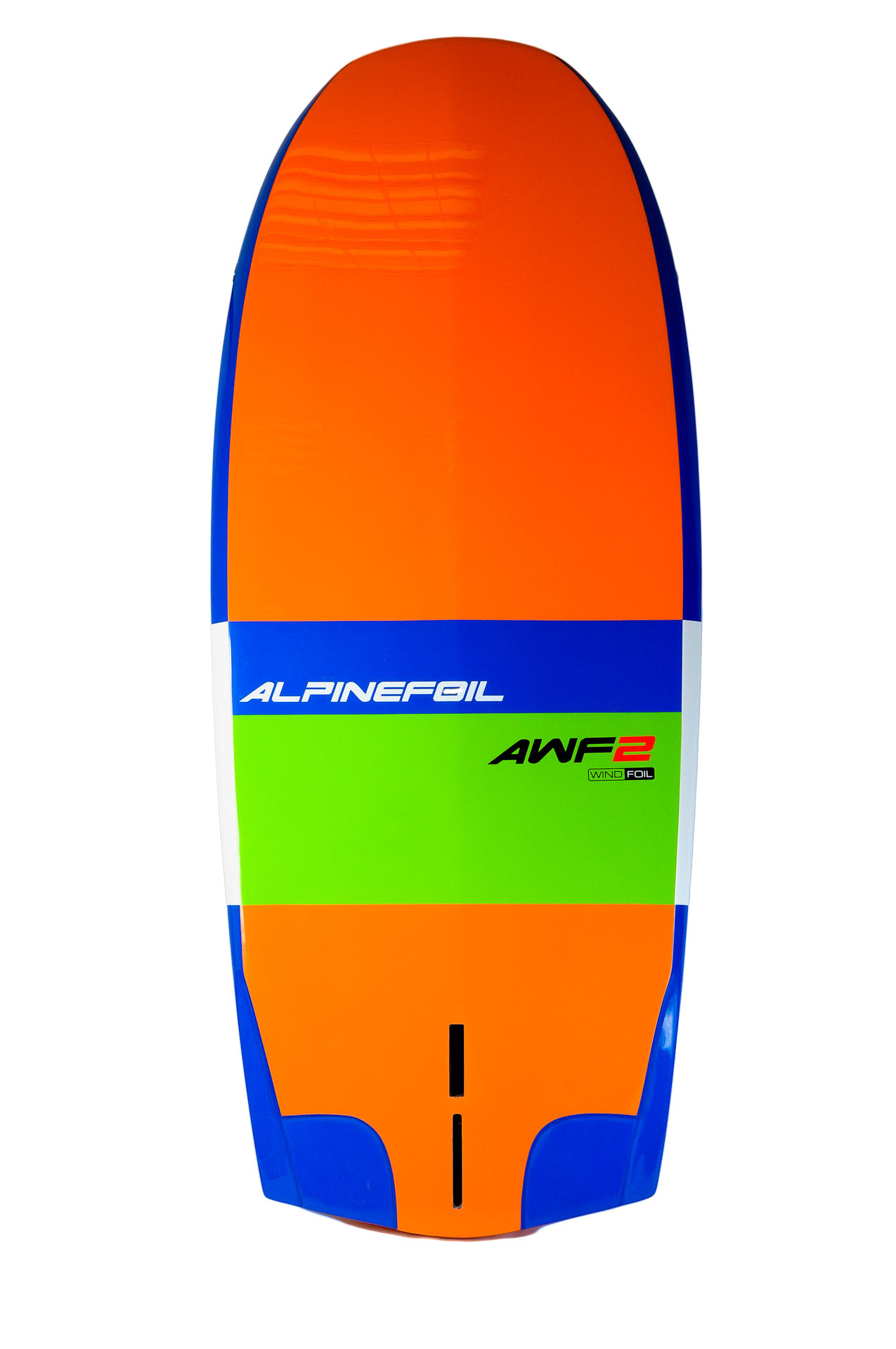 Windfoil alpinefoil carbon a1 9293 copie