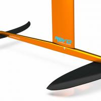 Windfoil alpinefoil revo 1000 1