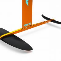 Windfoil alpinefoil revo 1000 13