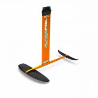 Windfoil alpinefoil revo 1000 14