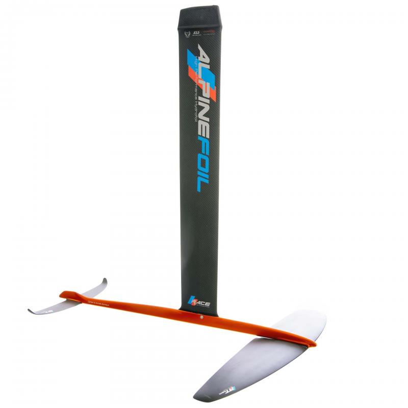 Windfoil alpinefoil sport 0059 bd