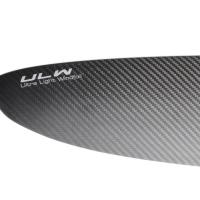 Windfoil sur foil alpinefoil ulw900 2 1920