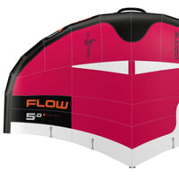 Wing ozone flow v1 3 6 m ruby occasion tbe 1