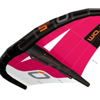 Wing ozone flow v1 3 6 m ruby occasion tbe 2