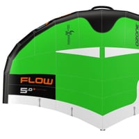 Wing ozone flow v1 5 7 m vert occasion tbe 1