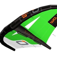 Wing ozone flow v1 5 7 m vert occasion tbe 2
