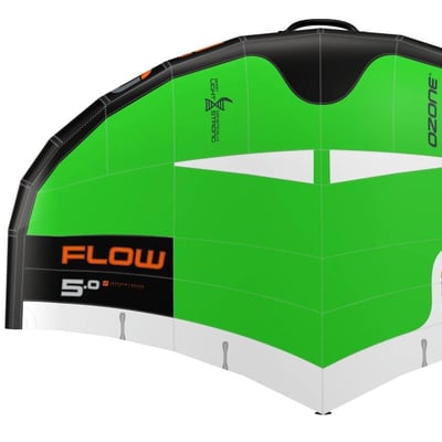 Wing ozone flow v1 5 m vert occasion tbe 1