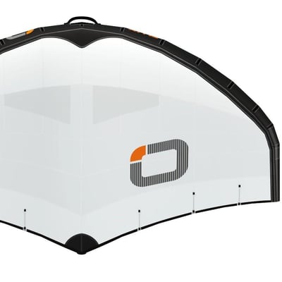 Wing ozone flux v1 4 3 m blanc occasion tbe 1