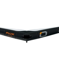 Wing ozone flux v1 4 3 m blanc occasion tbe 2