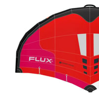 Wing ozone flux v2 5 5 m occasion tbe 1