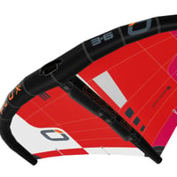 Wing ozone flux v2 5 5 m occasion tbe 2