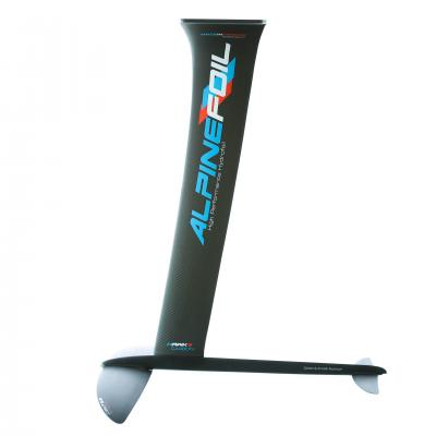 Wingfoil HAWK V2.1 carbon HM