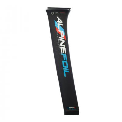 Carbon Mast PLATINE 83 V2.1