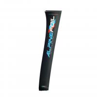 Wingfoil alpinefoil mat hawk 95 hm 9783