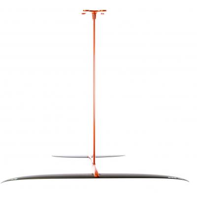 Wingfoil alpinefoil modular 2