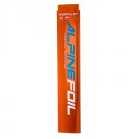 Wingfoil alpinefoil modular 720 0028
