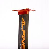 Wingfoil alpinefoil modular 720 9890