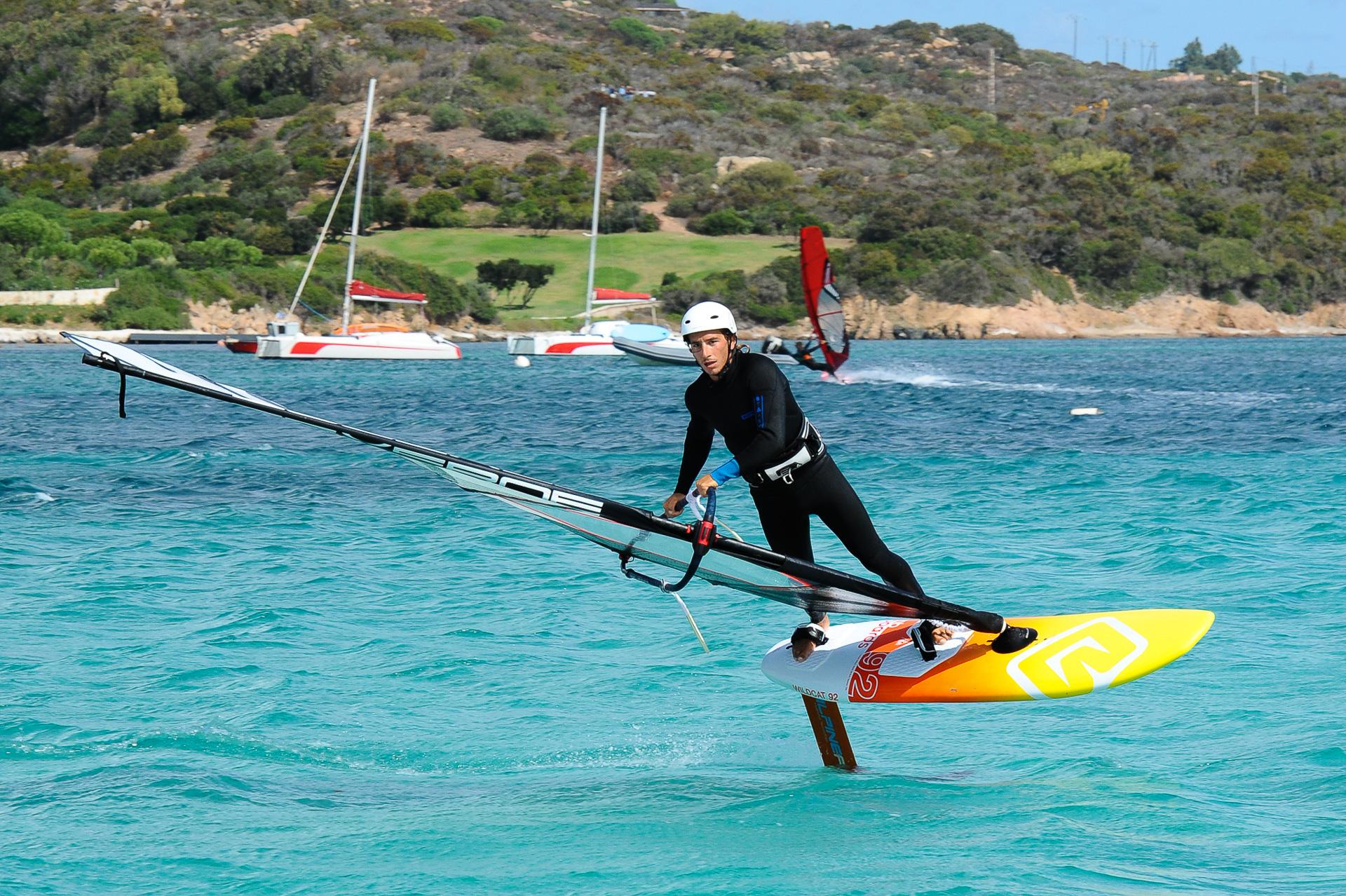 Wingfoil alpinefoil web 0357 2048 x 1364